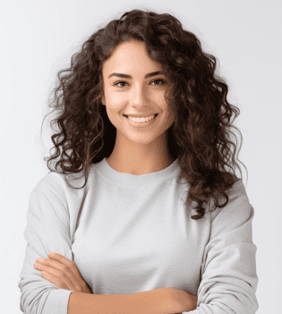 DHA licensed physiotherapist