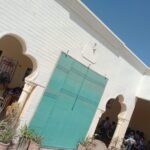 Why Educating Girls Changes Entire Communities