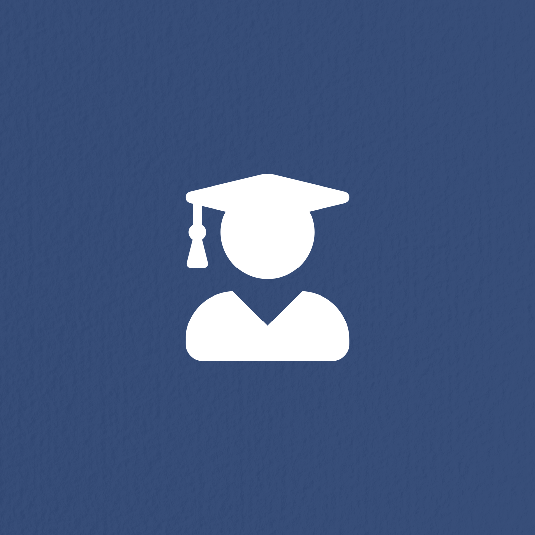 DHA licensed physiotherapist